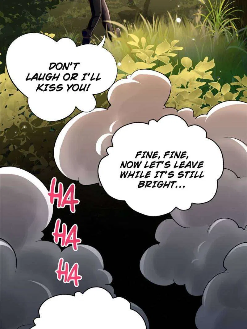 Reincarnation Of The Businesswoman At School Chapter 213 – Page 26