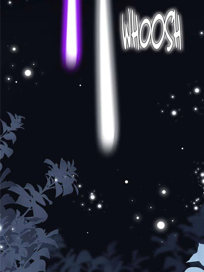 Reincarnation Of The Businesswoman At School Chapter 213 – Page 28