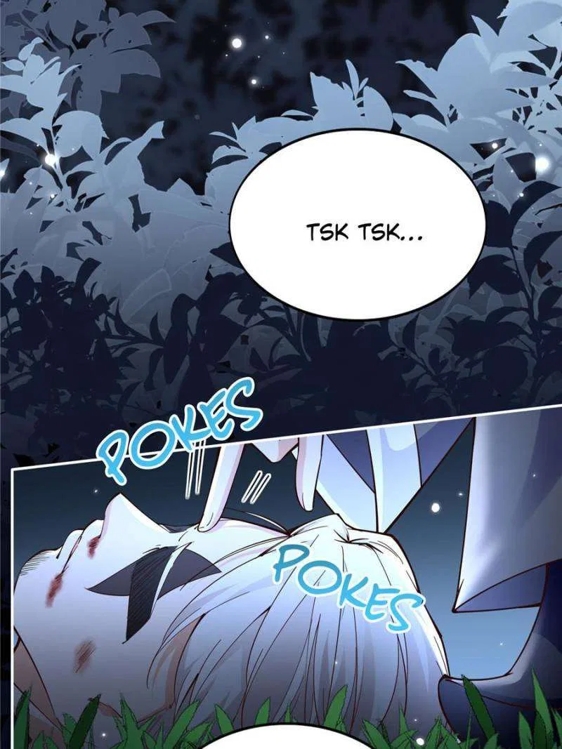 Reincarnation Of The Businesswoman At School Chapter 213 – Page 29