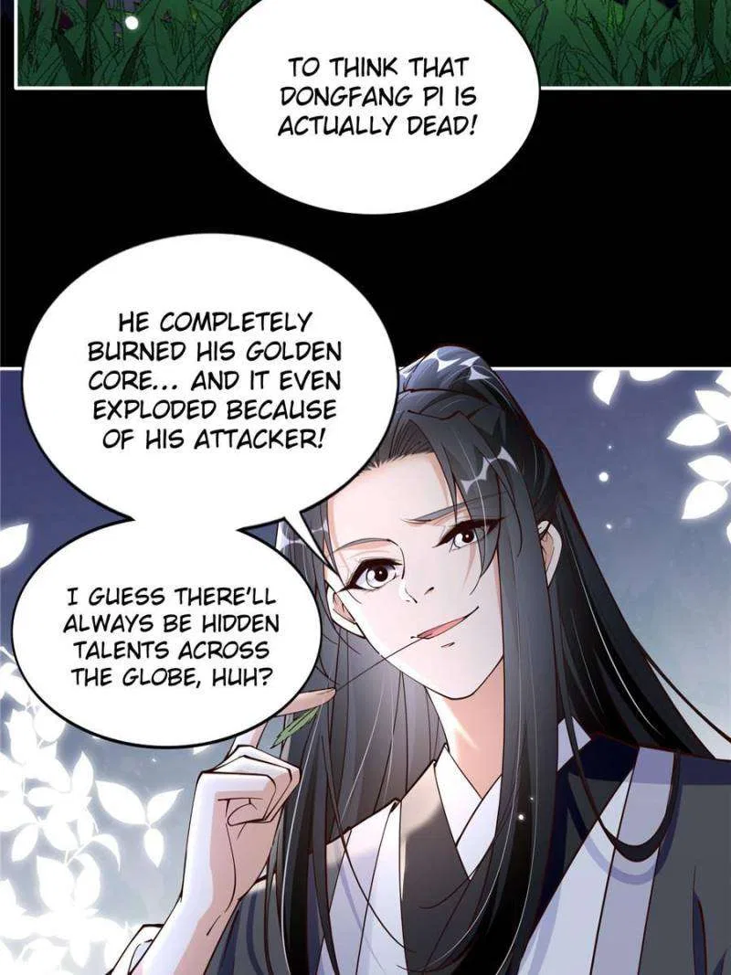 Reincarnation Of The Businesswoman At School Chapter 213 – Page 30