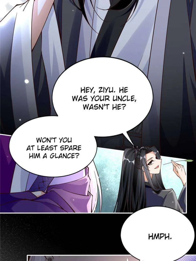 Reincarnation Of The Businesswoman At School Chapter 213 – Page 31