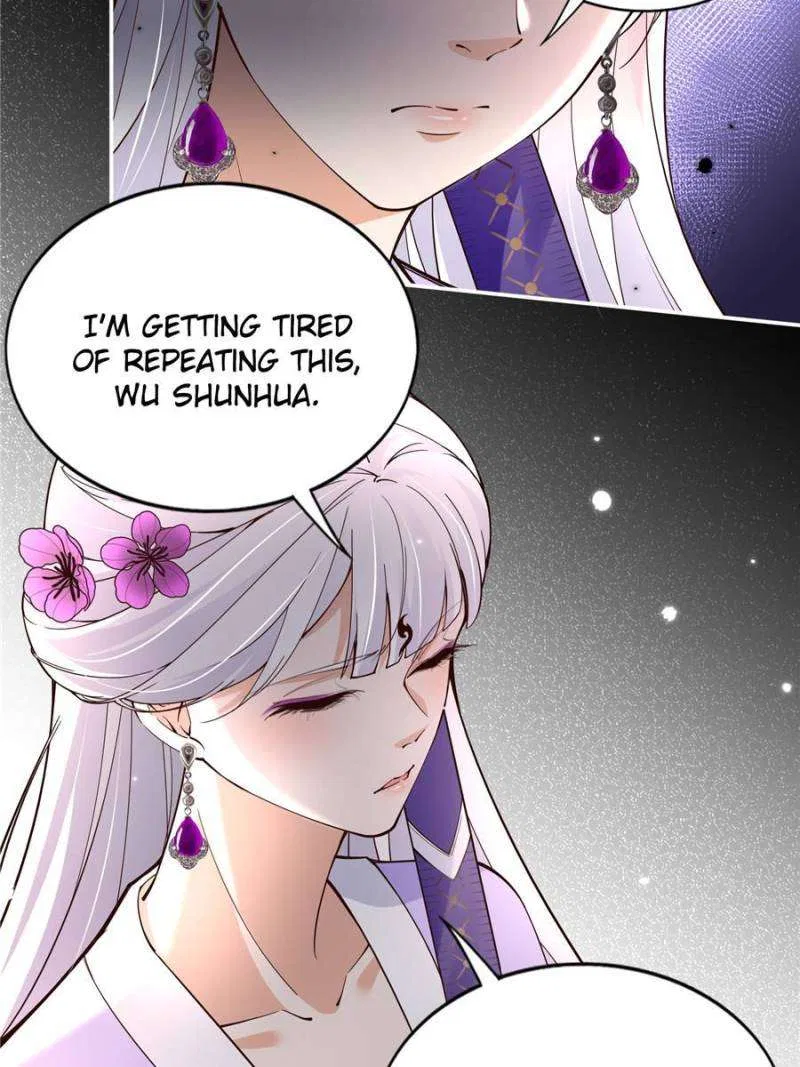Reincarnation Of The Businesswoman At School Chapter 213 – Page 32