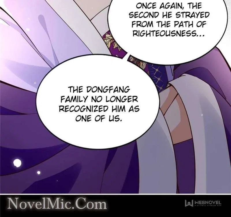 Reincarnation Of The Businesswoman At School Chapter 213 – Page 33