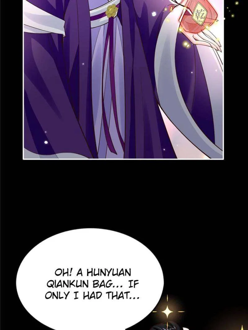 Reincarnation Of The Businesswoman At School Chapter 213 – Page 36
