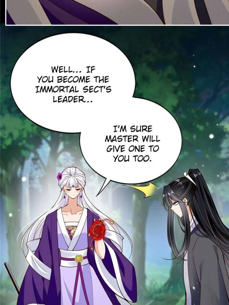 Reincarnation Of The Businesswoman At School Chapter 213 – Page 38