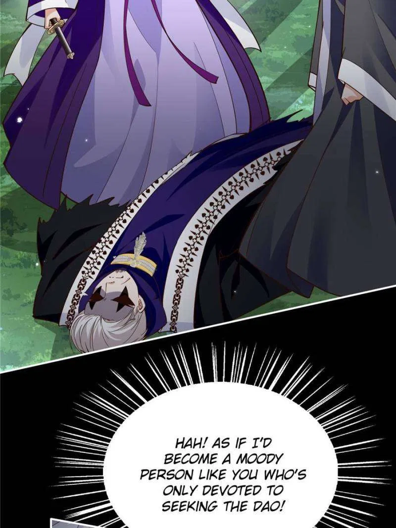 Reincarnation Of The Businesswoman At School Chapter 213 – Page 39