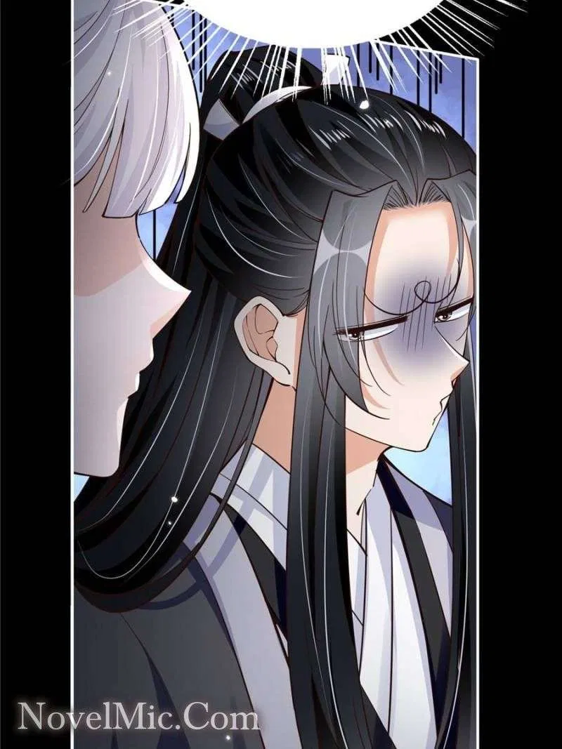 Reincarnation Of The Businesswoman At School Chapter 213 – Page 40