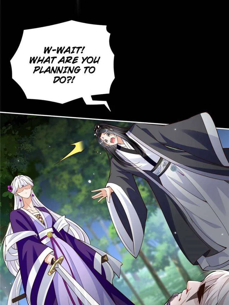 Reincarnation Of The Businesswoman At School Chapter 213 – Page 42
