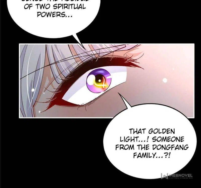 Reincarnation Of The Businesswoman At School Chapter 213 – Page 44
