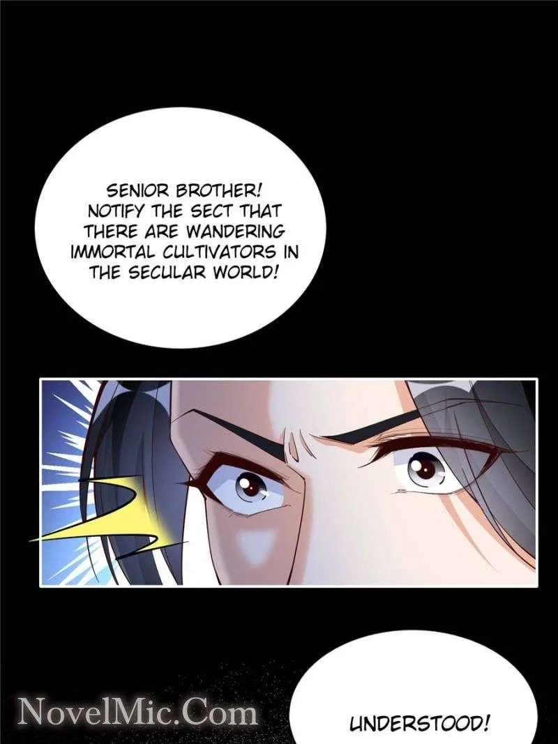 Reincarnation Of The Businesswoman At School Chapter 213 – Page 45