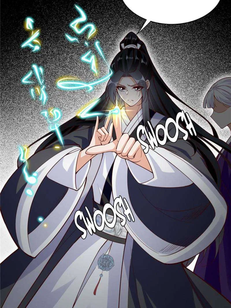 Reincarnation Of The Businesswoman At School Chapter 213 – Page 46