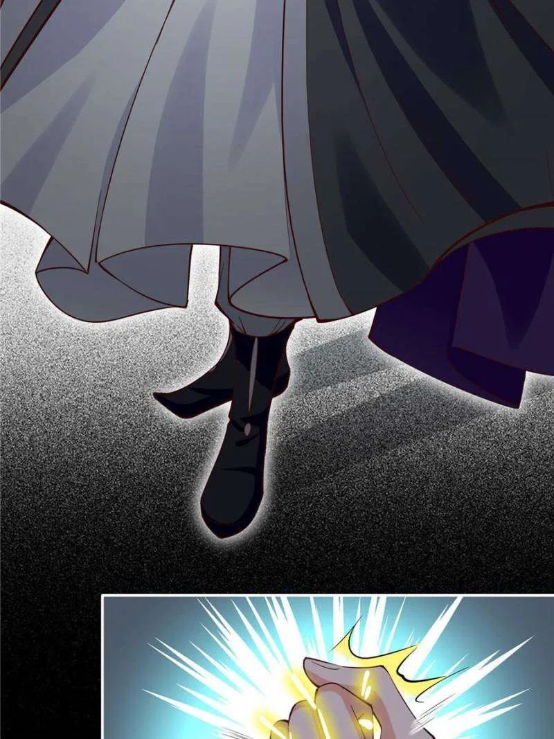 Reincarnation Of The Businesswoman At School Chapter 213 – Page 47