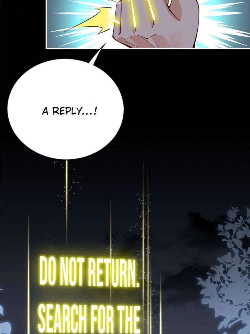 Reincarnation Of The Businesswoman At School Chapter 213 – Page 48