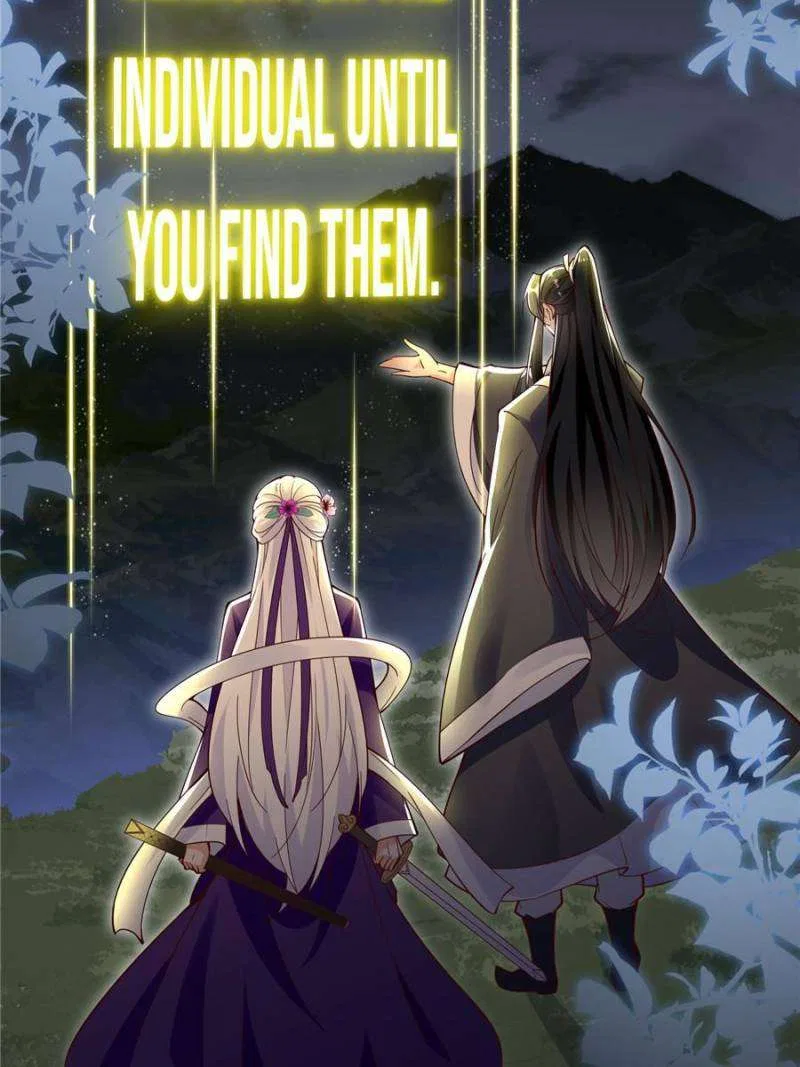 Reincarnation Of The Businesswoman At School Chapter 213 – Page 49