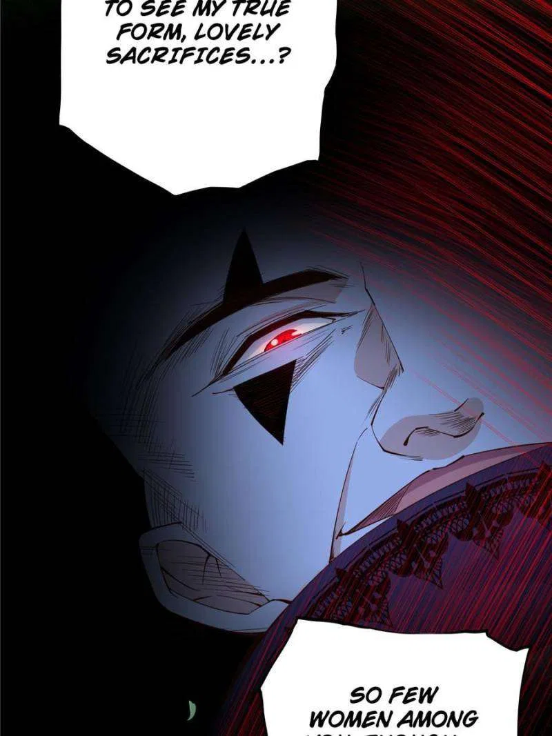 Reincarnation Of The Businesswoman At School Chapter 212 – Page 7