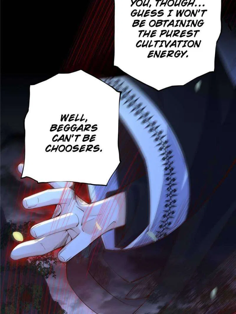 Reincarnation Of The Businesswoman At School Chapter 212 – Page 8