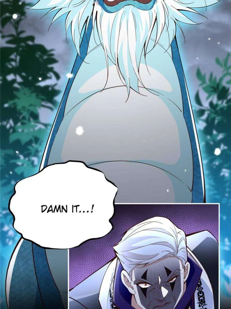 Reincarnation Of The Businesswoman At School Chapter 212 – Page 13