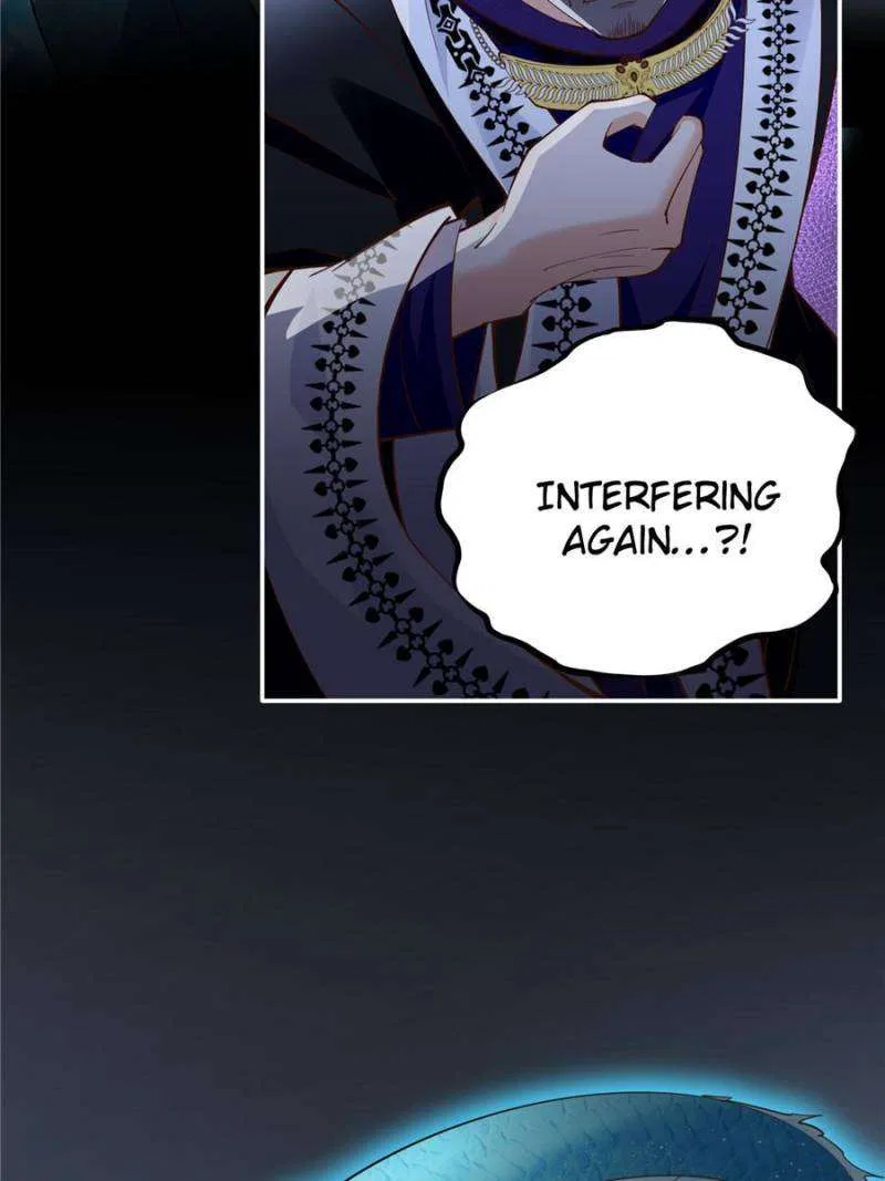 Reincarnation Of The Businesswoman At School Chapter 212 – Page 14