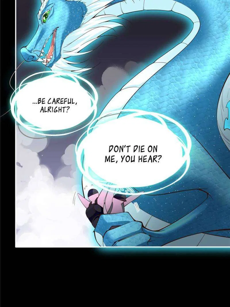 Reincarnation Of The Businesswoman At School Chapter 212 – Page 17