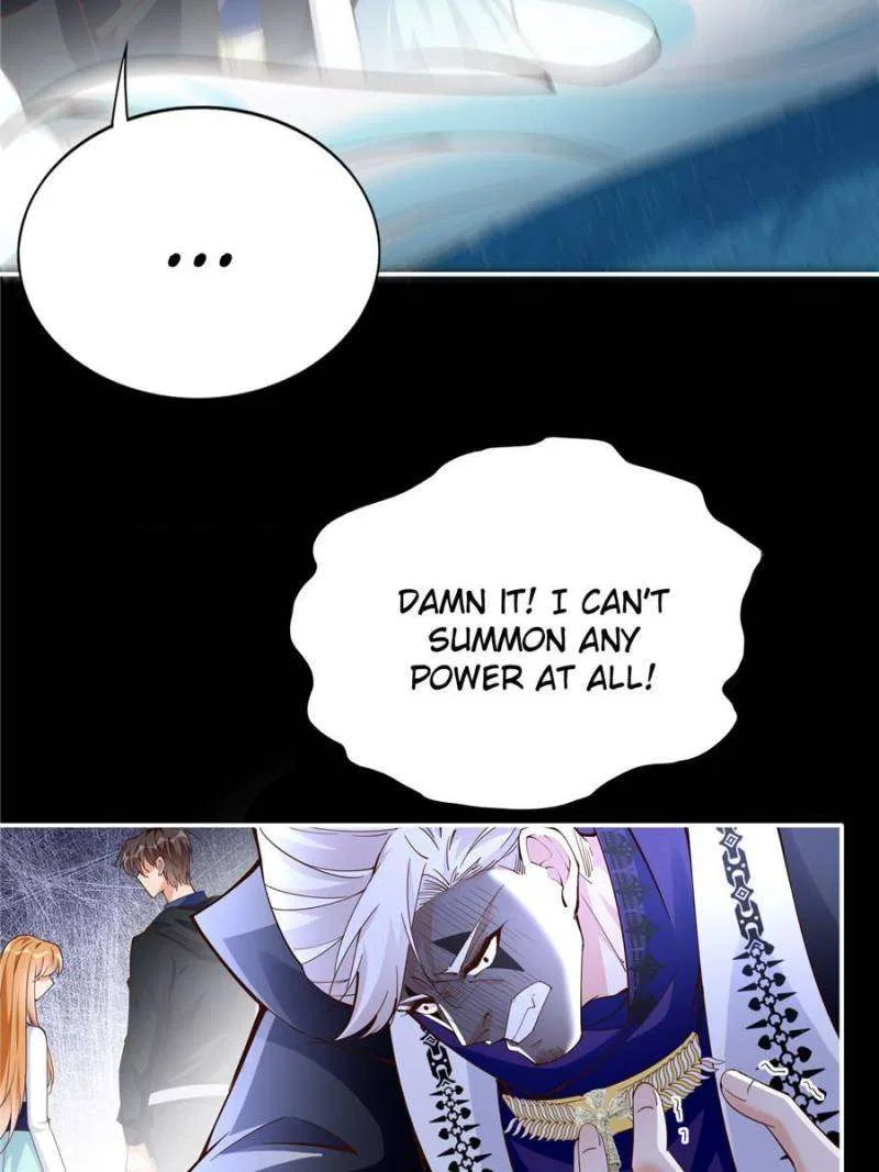 Reincarnation Of The Businesswoman At School Chapter 212 – Page 19