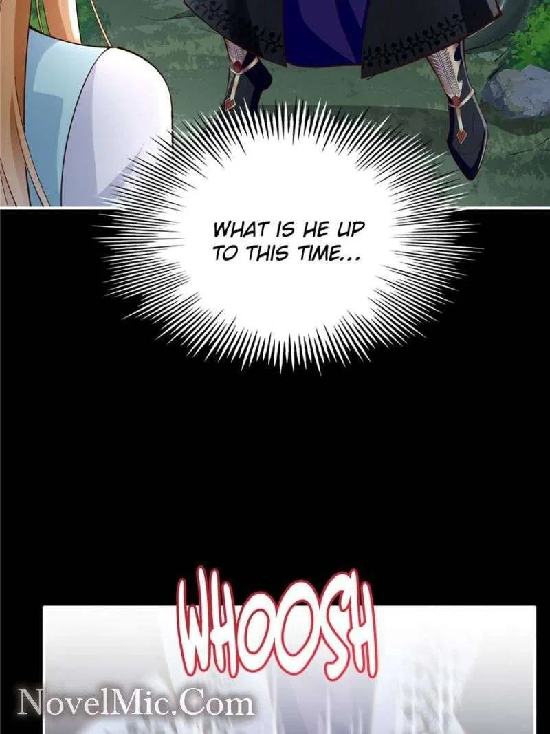 Reincarnation Of The Businesswoman At School Chapter 212 – Page 21