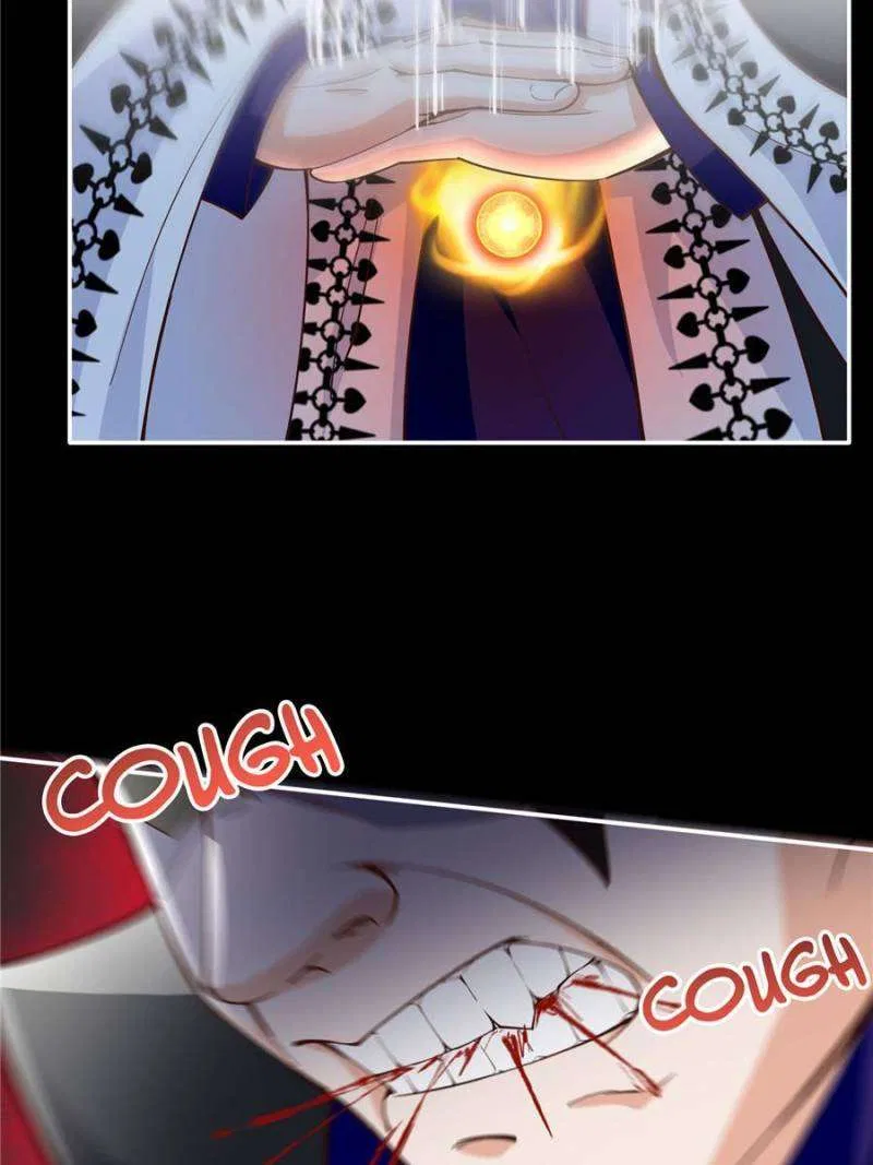 Reincarnation Of The Businesswoman At School Chapter 212 – Page 22