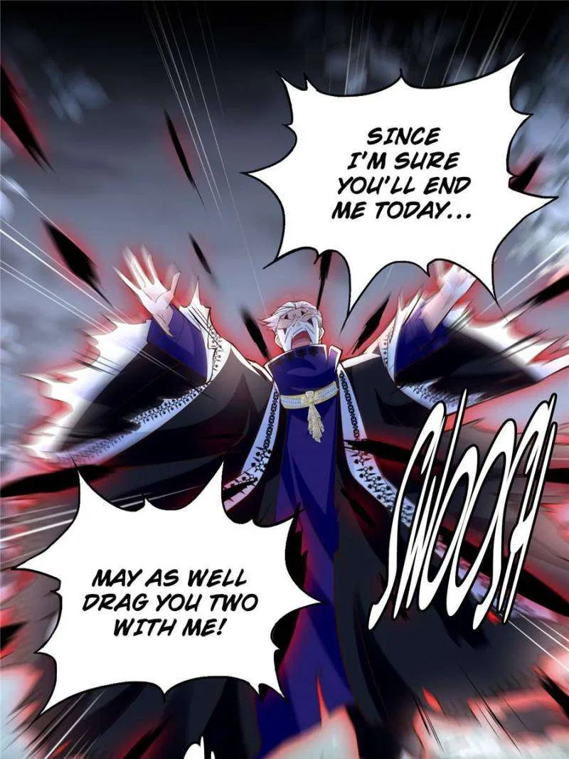 Reincarnation Of The Businesswoman At School Chapter 212 – Page 24