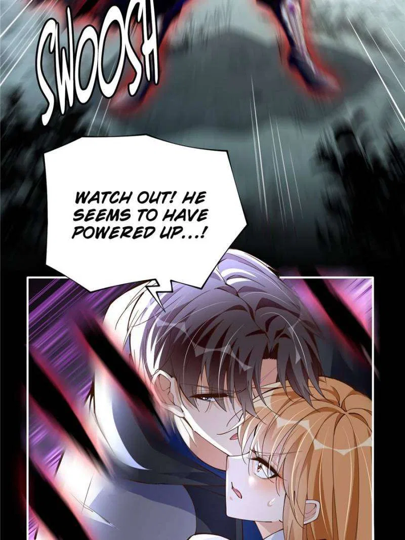 Reincarnation Of The Businesswoman At School Chapter 212 – Page 25