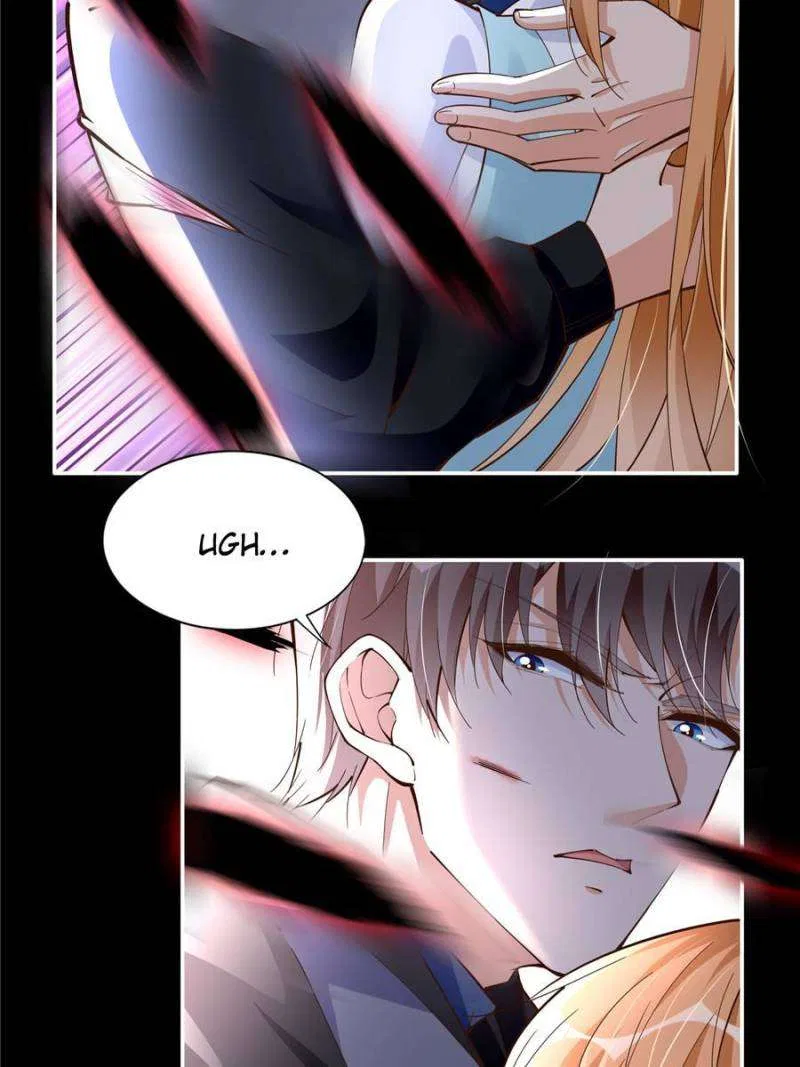 Reincarnation Of The Businesswoman At School Chapter 212 – Page 26