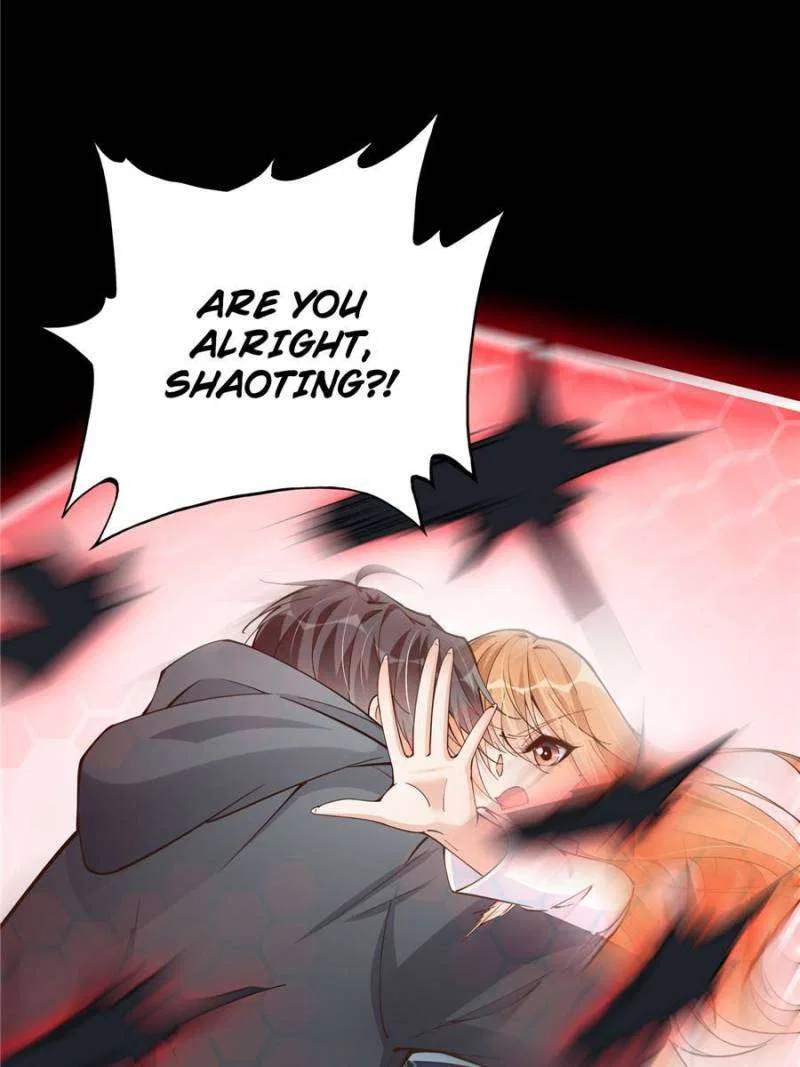 Reincarnation Of The Businesswoman At School Chapter 212 – Page 28