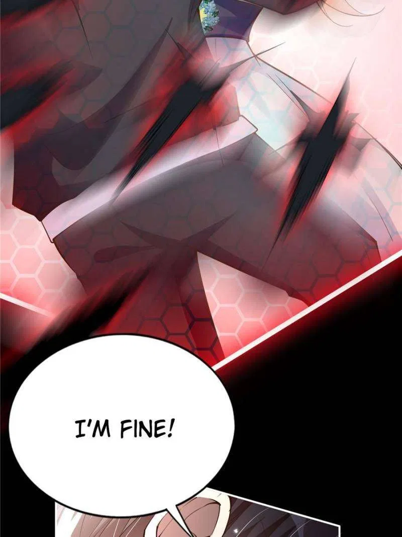Reincarnation Of The Businesswoman At School Chapter 212 – Page 29