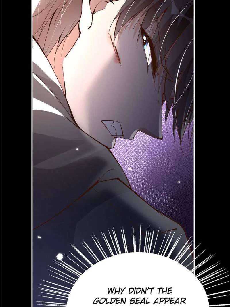 Reincarnation Of The Businesswoman At School Chapter 212 – Page 30