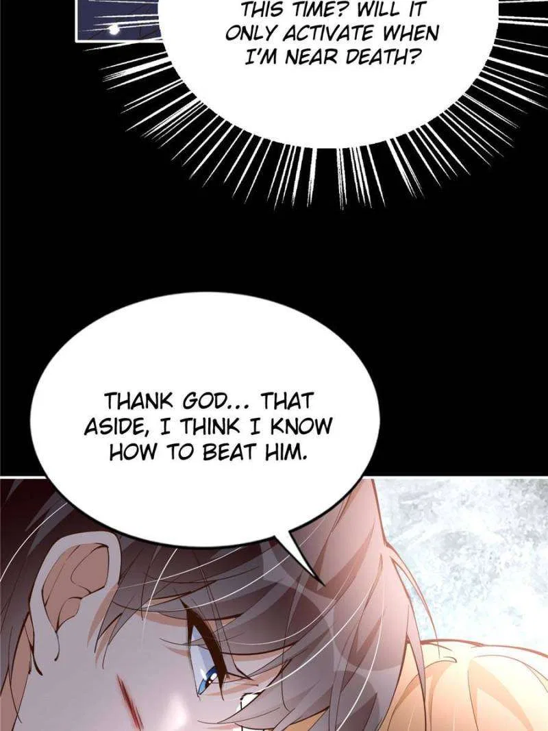 Reincarnation Of The Businesswoman At School Chapter 212 – Page 31