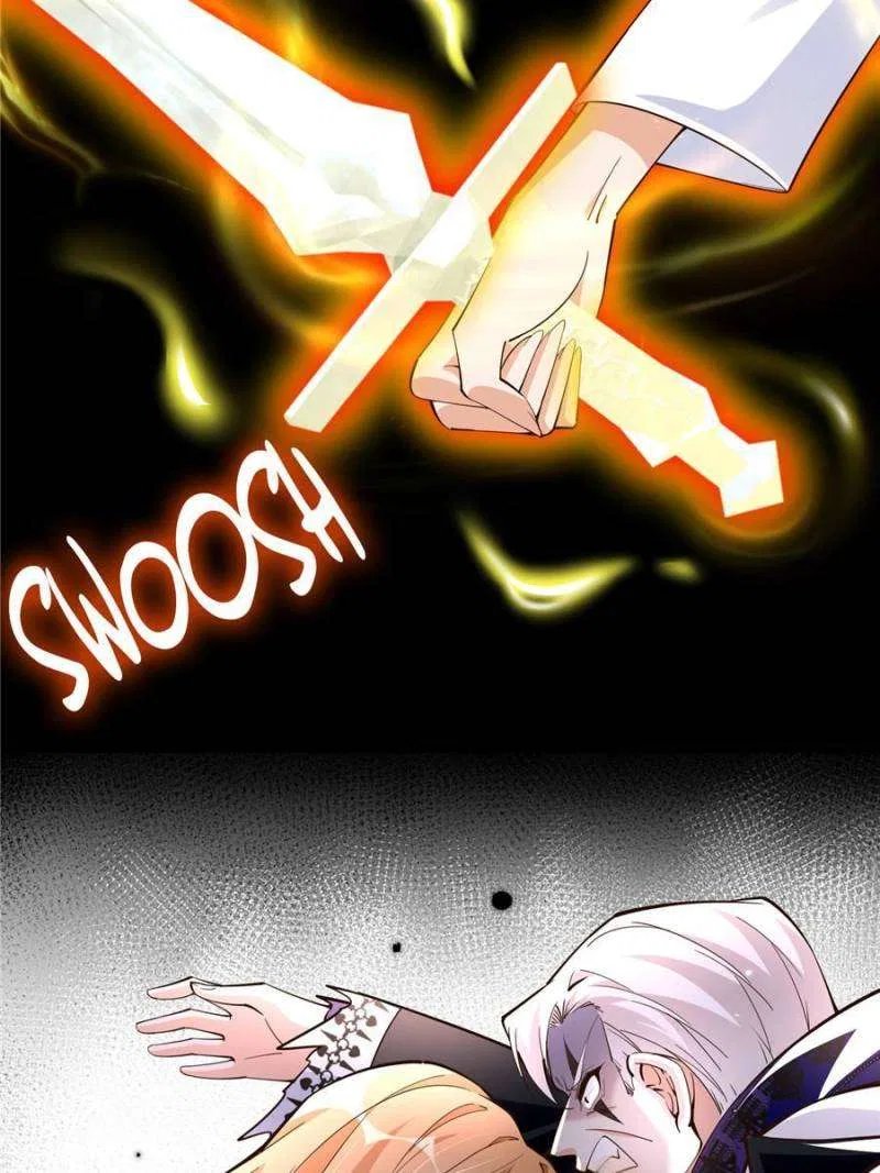 Reincarnation Of The Businesswoman At School Chapter 212 – Page 38