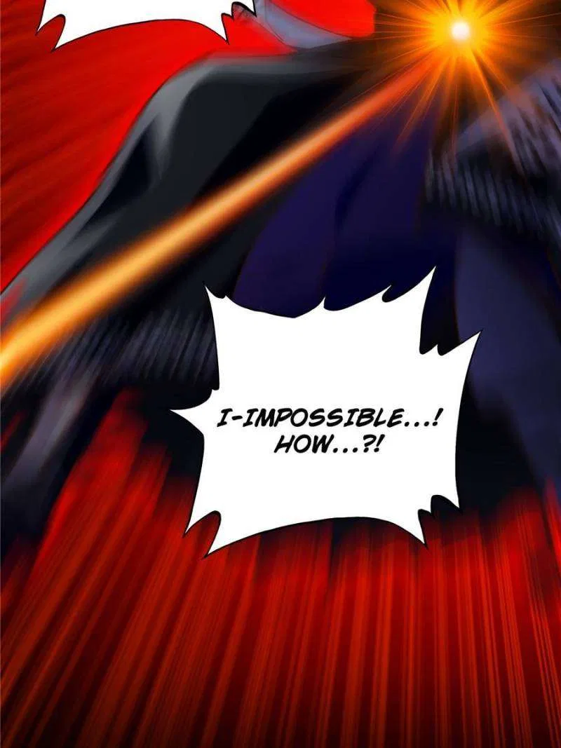 Reincarnation Of The Businesswoman At School Chapter 212 – Page 42