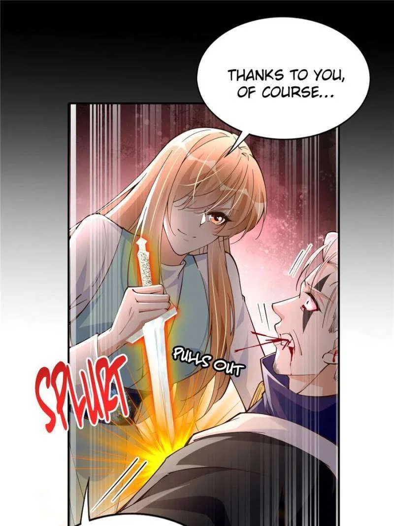 Reincarnation Of The Businesswoman At School Chapter 212 – Page 44