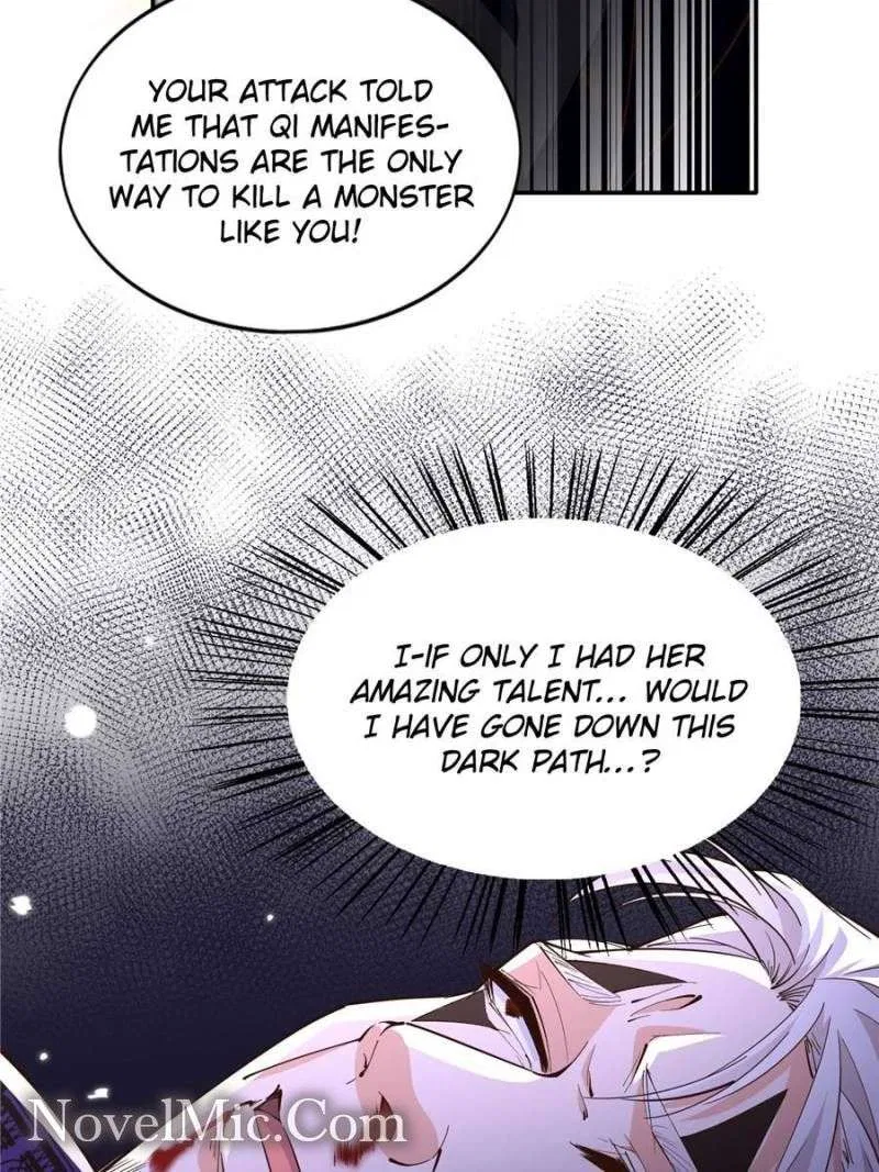 Reincarnation Of The Businesswoman At School Chapter 212 – Page 45