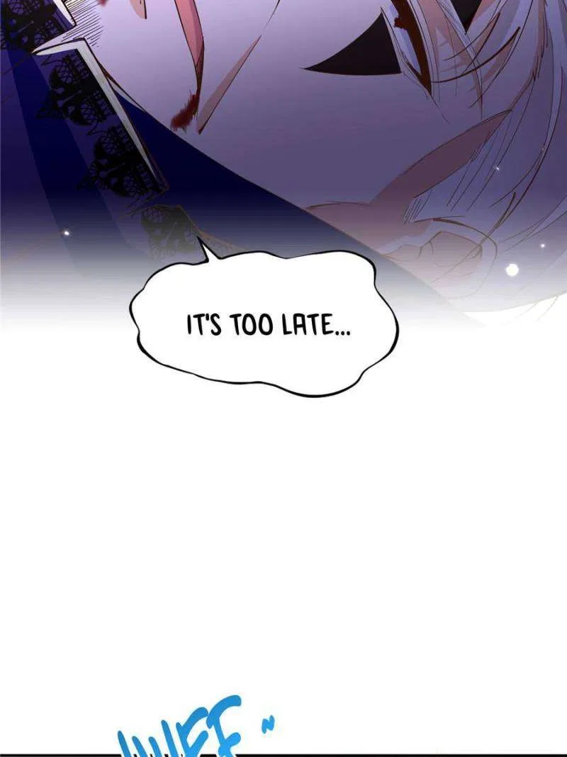 Reincarnation Of The Businesswoman At School Chapter 212 – Page 46