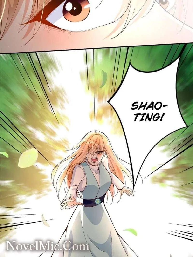 Reincarnation Of The Businesswoman At School Chapter 212 – Page 49