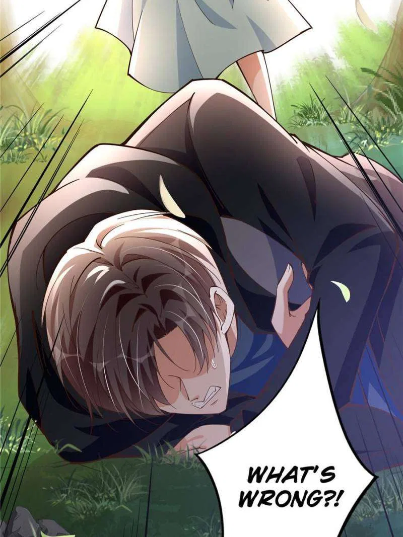 Reincarnation Of The Businesswoman At School Chapter 212 – Page 50
