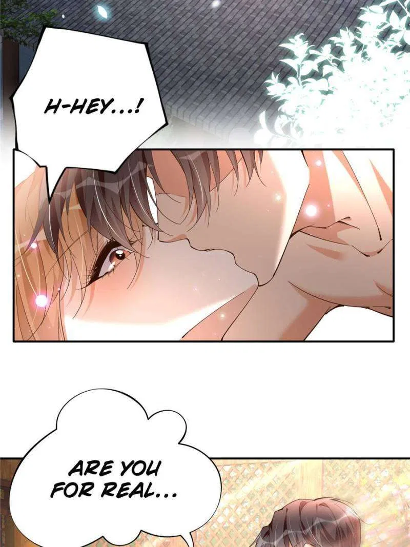 Reincarnation Of The Businesswoman At School Chapter 211 – Page 2