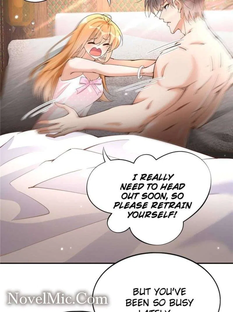 Reincarnation Of The Businesswoman At School Chapter 211 – Page 3