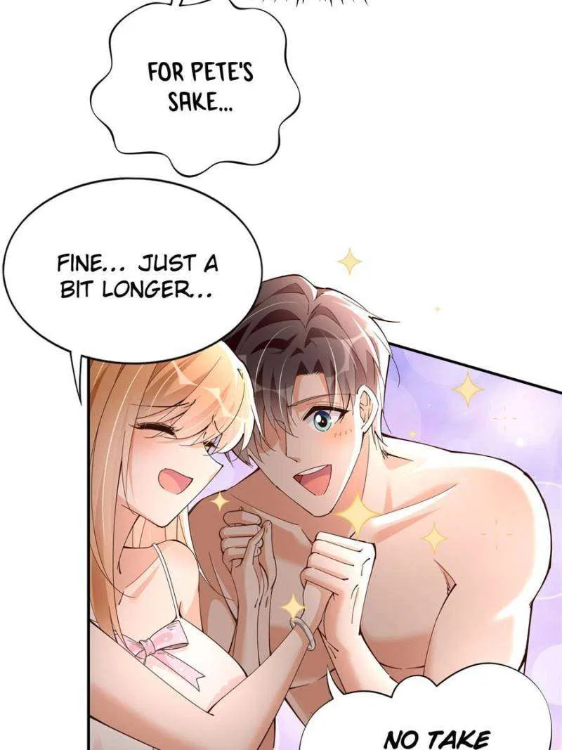 Reincarnation Of The Businesswoman At School Chapter 211 – Page 5