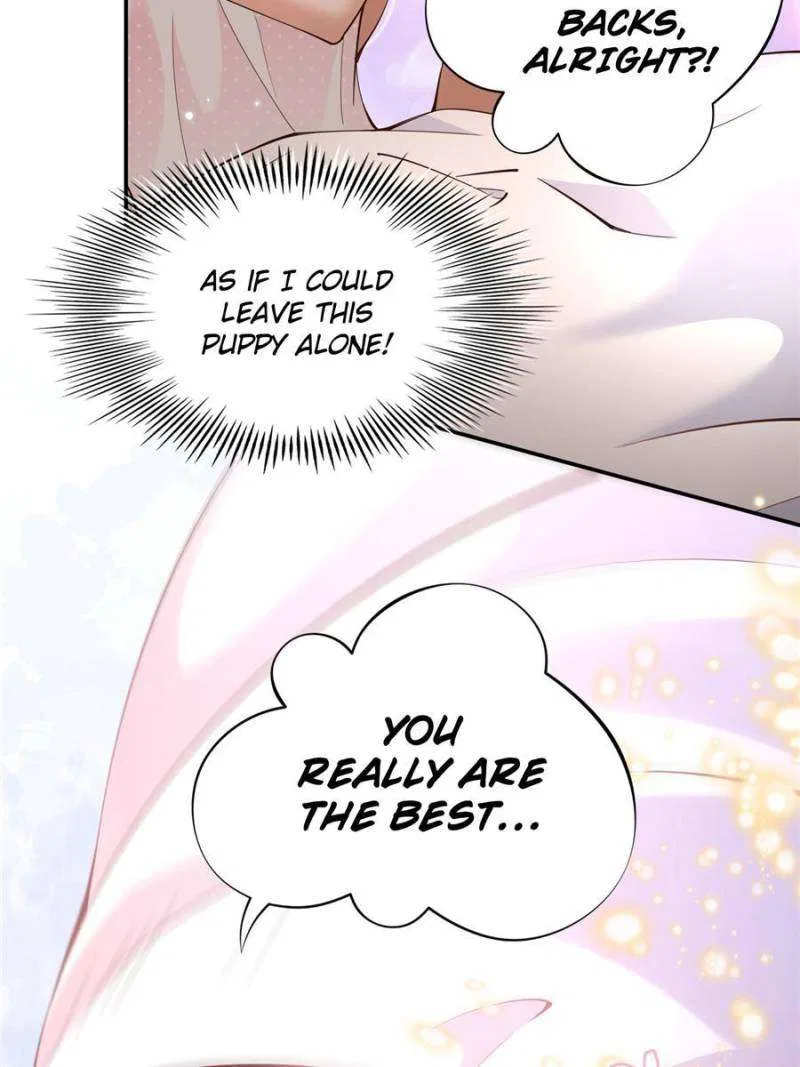 Reincarnation Of The Businesswoman At School Chapter 211 – Page 6
