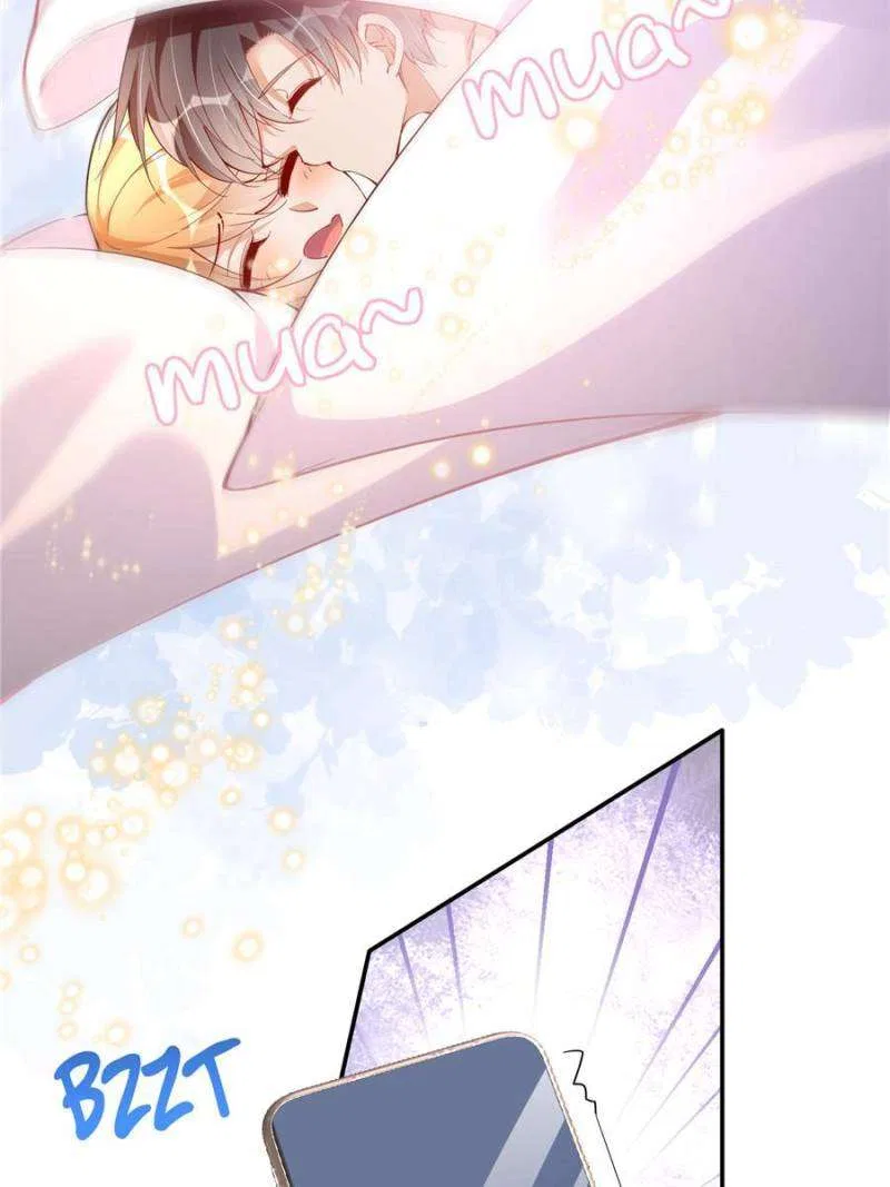 Reincarnation Of The Businesswoman At School Chapter 211 – Page 7