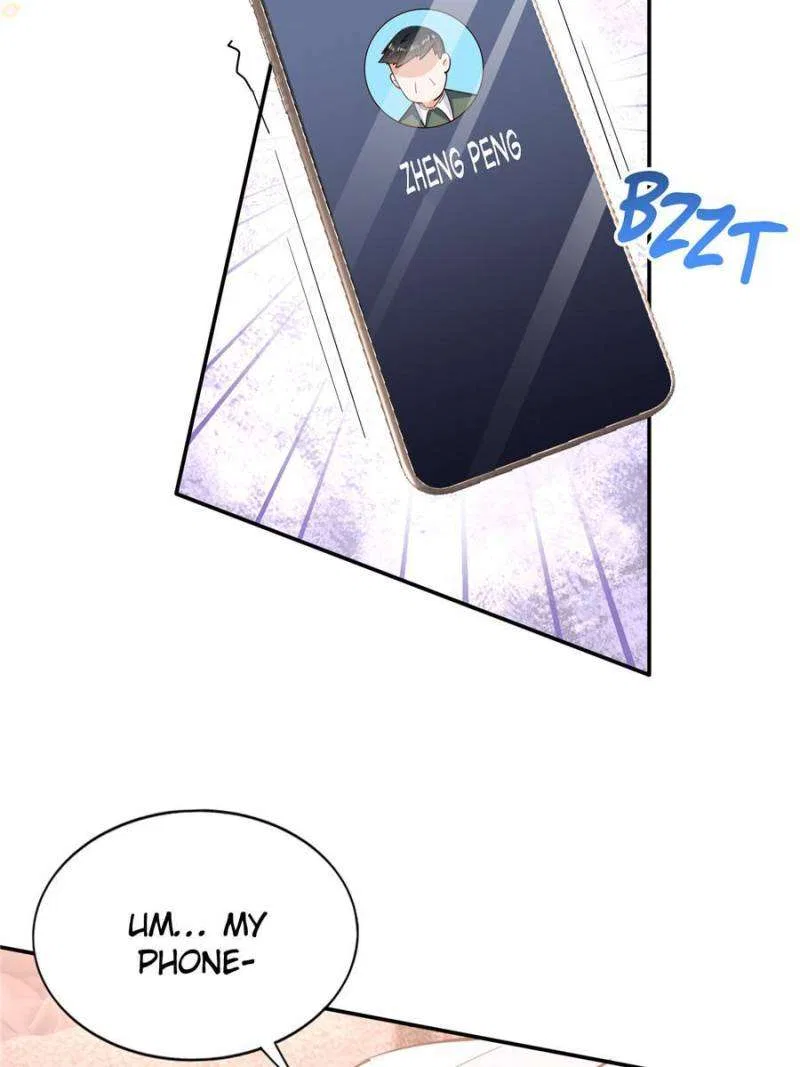 Reincarnation Of The Businesswoman At School Chapter 211 – Page 8