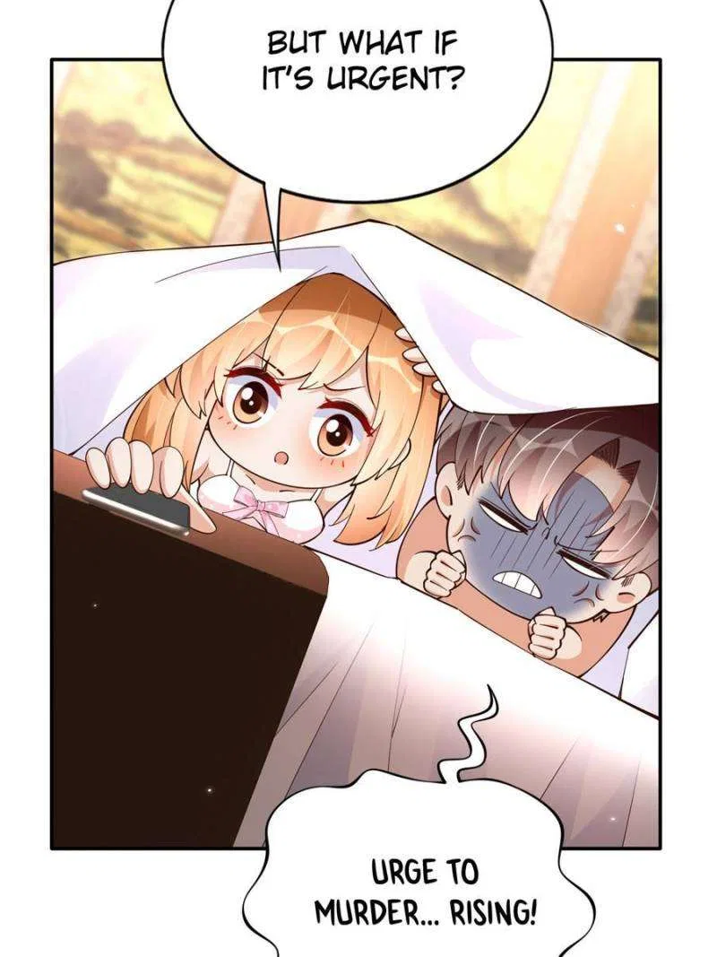 Reincarnation Of The Businesswoman At School Chapter 211 – Page 10