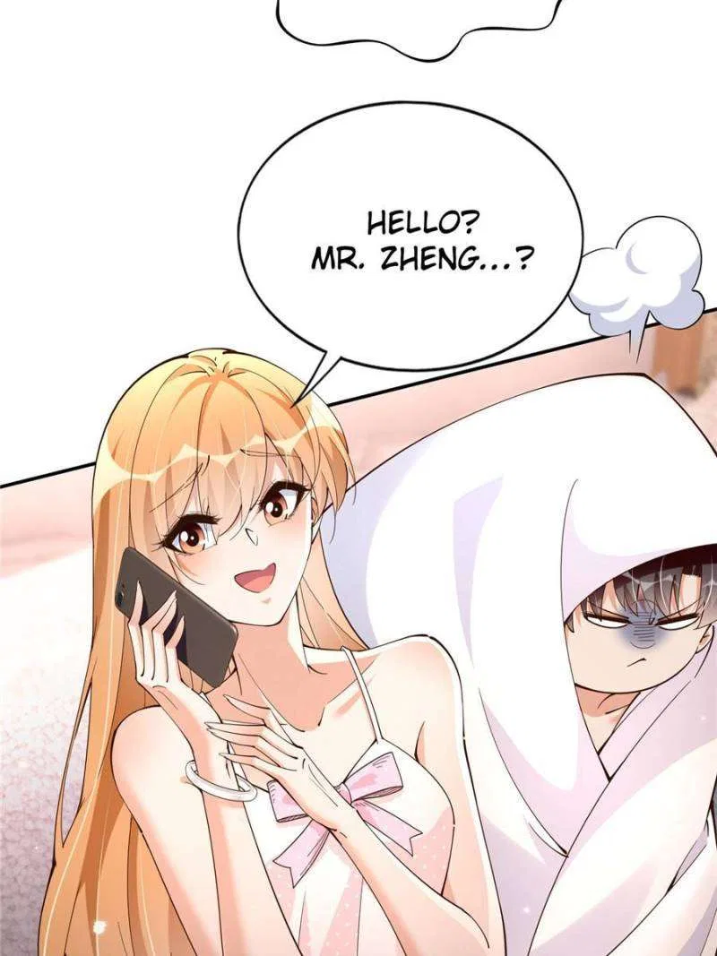 Reincarnation Of The Businesswoman At School Chapter 211 – Page 11