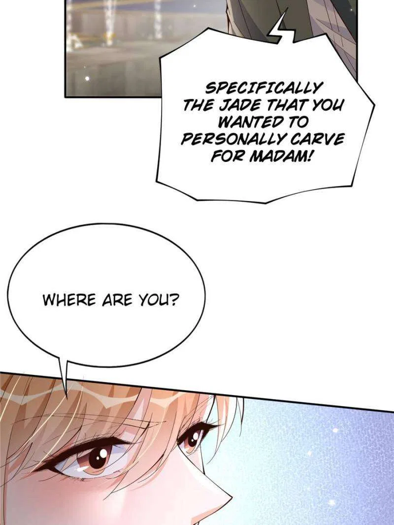 Reincarnation Of The Businesswoman At School Chapter 211 – Page 14