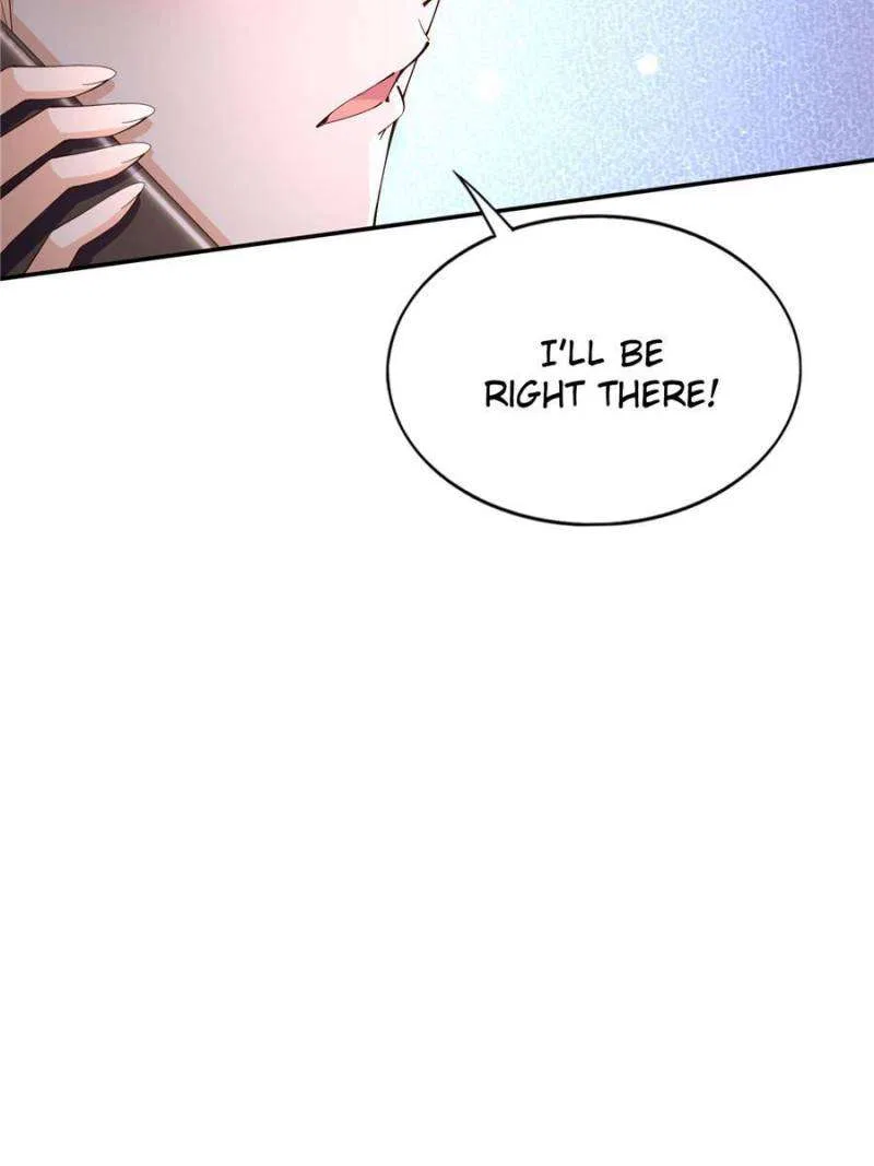 Reincarnation Of The Businesswoman At School Chapter 211 – Page 15
